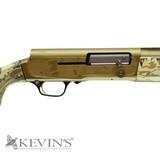 Browning A5 Wicked Wing 12ga - 2 of 9