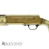 Browning A5 Wicked Wing 12ga - 3 of 9