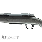 Browning A-Bolt III .243 Win - 3 of 9