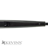 Browning A-Bolt III .243 Win - 6 of 9