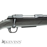 Browning A-Bolt III .243 Win - 2 of 9