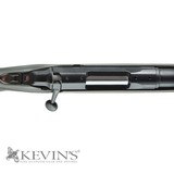 Browning A-Bolt III .243 Win - 4 of 9