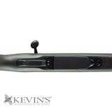 Browning A-Bolt III .243 Win - 5 of 9