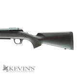 Browning A-Bolt III .243 Win - 8 of 9