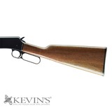 Browning BL-22 .22LR - 8 of 9
