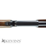 Browning BL-22 .22LR - 4 of 9