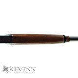 Browning BL-22 .22LR - 6 of 9