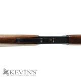 Browning BL-22 .22LR - 5 of 9