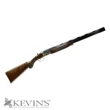 Caesar Guerini Tempio SE 28ga - 9 of 9