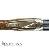 Caesar Guerini Tempio SE 28ga - 4 of 9