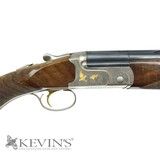 Caesar Guerini Tempio SE 28ga - 2 of 9