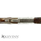 Caesar Guerini Tempio SE 28ga - 5 of 9
