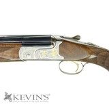 Caesar Guerini Tempio SE 28ga - 3 of 9