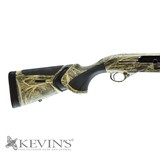 Beretta A400 Xtreme 12ga - 7 of 9