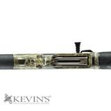 Beretta A400 Xtreme 12ga - 5 of 9