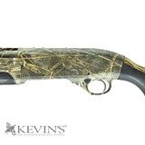 Beretta A400 Xtreme 12ga - 3 of 9