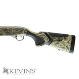 Beretta A400 Xtreme 12ga - 8 of 9