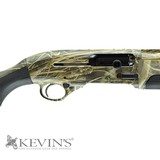 Beretta A400 Xtreme 12ga - 2 of 9