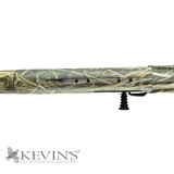 Beretta A400 Xtreme 12ga - 4 of 9