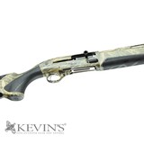 Beretta A400 Xtreme 12ga - 1 of 9