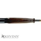 Browning BLR Lever Action .308 Win - 6 of 9