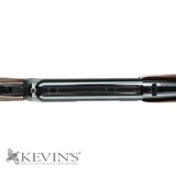 Browning BLR Lever Action .308 Win - 4 of 9