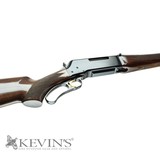 Browning BLR Lever Action .308 Win