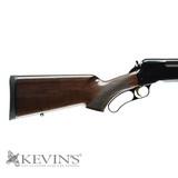 Browning BLR Lever Action .308 Win - 7 of 9