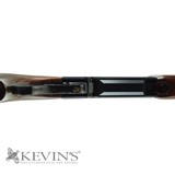 Browning BLR Lever Action .308 Win - 5 of 9