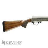 Browning A5 Ultimate 12ga - 7 of 9