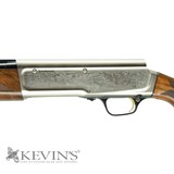 Browning A5 Ultimate 12ga - 3 of 9