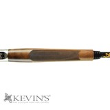 Browning A5 Ultimate 12ga - 6 of 9