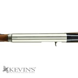 Browning A5 Ultimate 12ga - 4 of 9