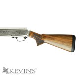 Browning A5 Ultimate 12ga - 8 of 9