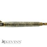 Browning A5 Wicked Wing 12ga - 6 of 9