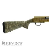 Browning A5 Wicked Wing 12ga - 7 of 9