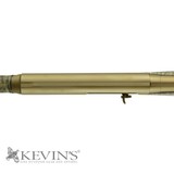 Browning A5 Wicked Wing 12ga - 4 of 9