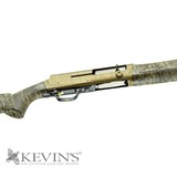 Browning A5 Wicked Wing 12ga - 1 of 9