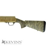 Browning A5 Wicked Wing 12ga - 8 of 9