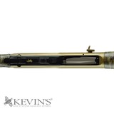 Browning A5 Wicked Wing 12ga - 5 of 9