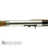 Browning BAR MK3 .270 Win - 4 of 9