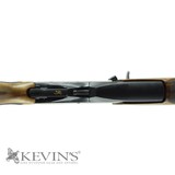 Browning BAR MK3 .270 Win - 5 of 9
