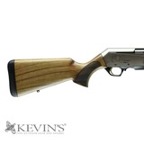 Browning BAR MK3 .270 Win - 7 of 9