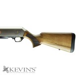 Browning BAR MK3 .270 Win - 8 of 9