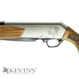Browning BAR MK3 .270 Win - 3 of 9