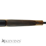 Browning BAR MK3 .270 Win - 6 of 9