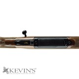 Browning X-Bolt Medallion .270 Win - 5 of 9