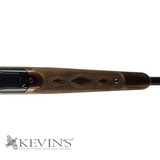 Browning X-Bolt Medallion .270 Win - 6 of 9