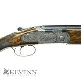 Beretta 687 EELL Classic 20ga - 2 of 9