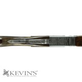 Beretta 687 EELL Classic 20ga - 5 of 9